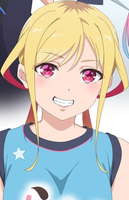 Kusunoki, Aroma