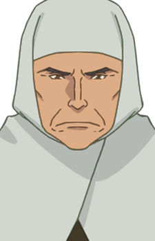 Benkeimusou