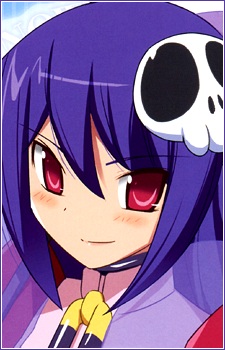 du Lot Herminium, Haqua