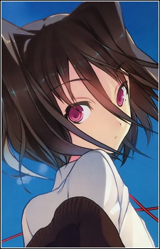 Morishita, Michiru