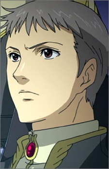 Johan, Sid