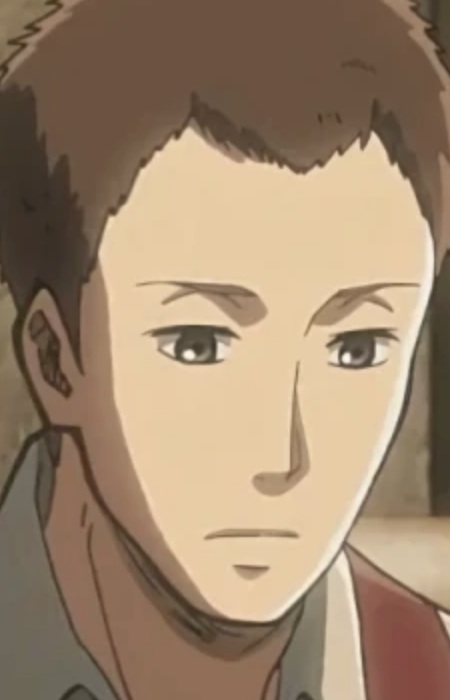 Yan