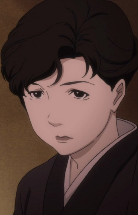 Jochuutou