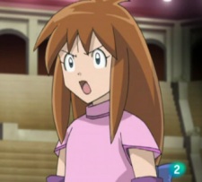Penril