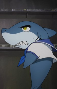 Jaw