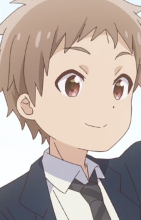 Katou