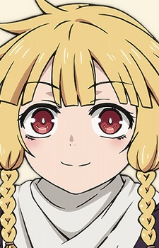 Kimaki