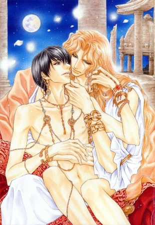 Taiyou no Kikoushi cover