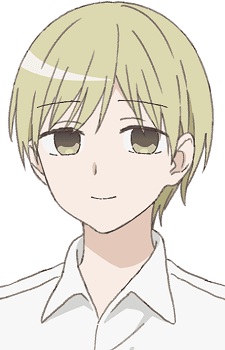 Sata-kun