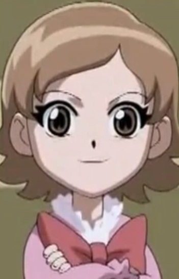 Hannah