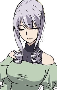 Echevarria, Celestina