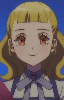 Laura