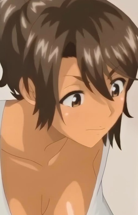 Kanae