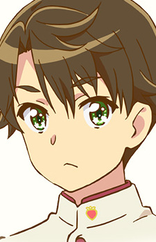 Minamikawa, Asahi