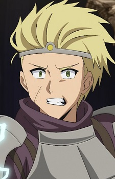 Lombert