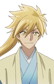 Maeda, Toshiie