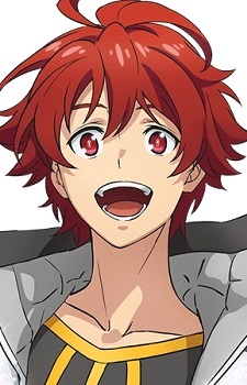 Kyouya