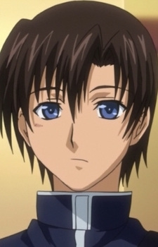 Onodera, Takumi
