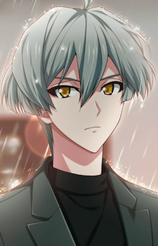 Isumi, Haruka