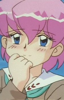 Sakurai, Kaneto
