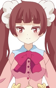Shirako, Mari