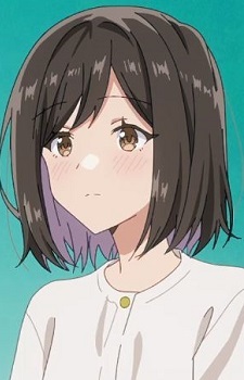 Hirosaki, Michiru