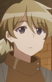 Charis