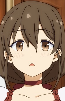 Aria