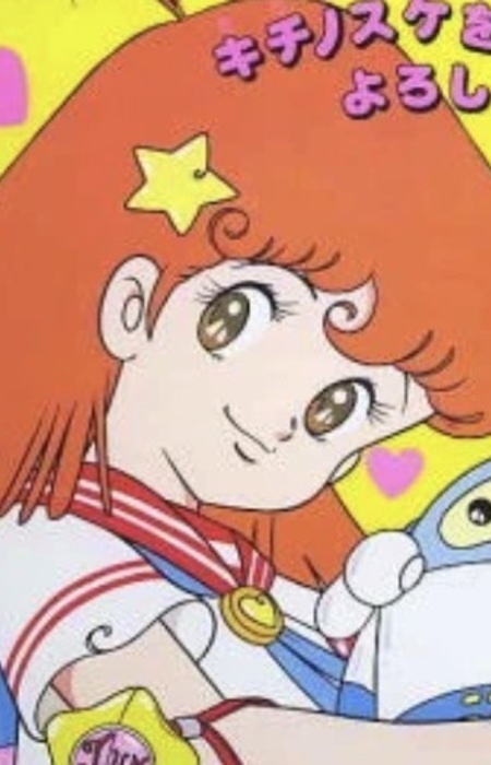 Nonomiya, Jun