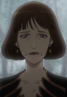 Mihie, Reiko