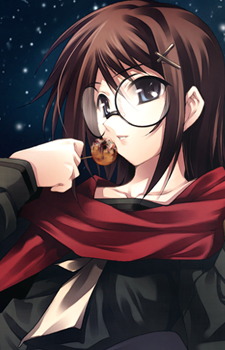 Takashiro, Nana