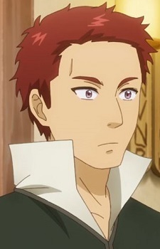 Handock