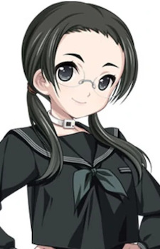 Andou, Miyako