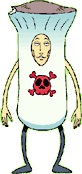 Komoro