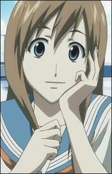 Fukazawa, Yuki
