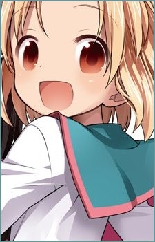 Momoki, Run