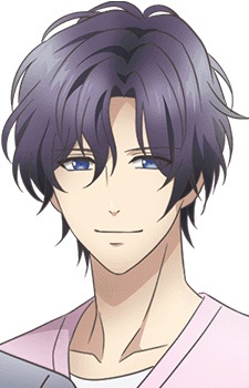 Miyase, Gou