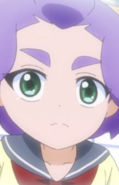 Irori