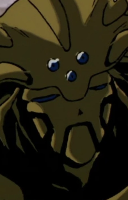 Ikura