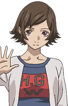 Yukawa, Juri