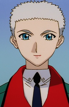 Schwael, Yayoi