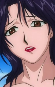 Omoi, Natsumi