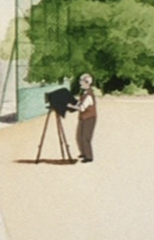 Photographer