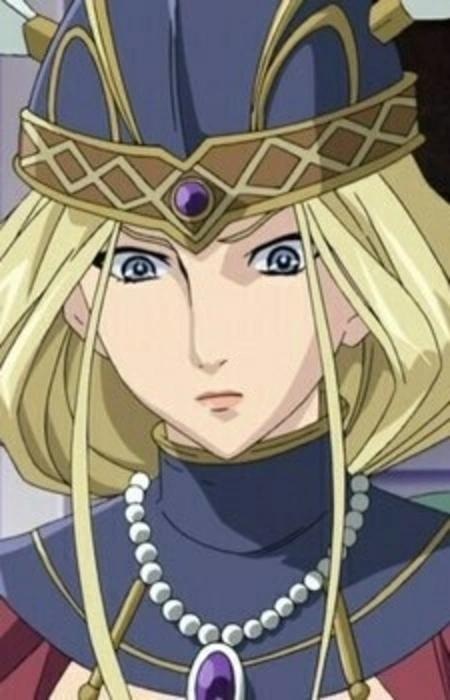 Sigurd