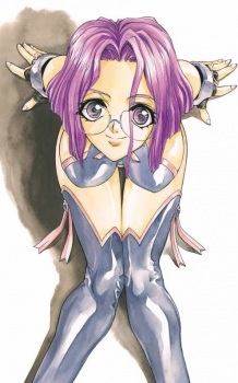 Hayama, Shizuka