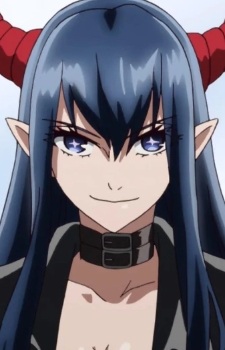 Eligos
