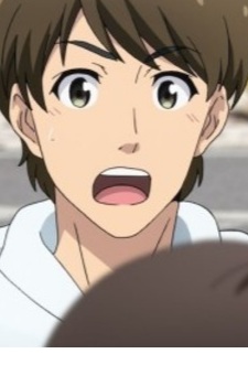 Souta