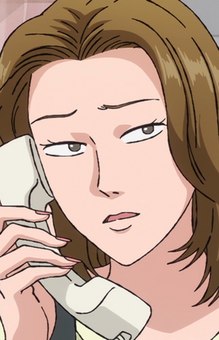 Minami
