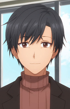 Fujimiya, Shuuto
