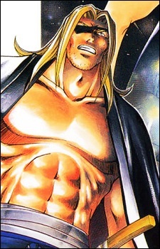 Date, Masamune